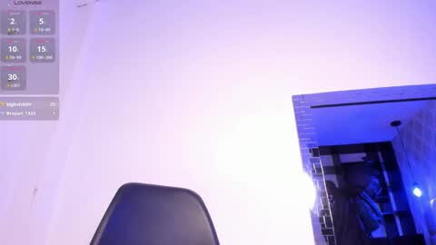 malaaiikaa online show from December 2024 10:11:02 PM