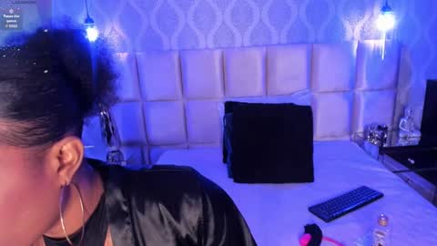 malaaiikaa online show from February 2025 08:10:01 PM