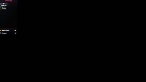 malaaiikaa online show from March 2025 12:10:02 AM