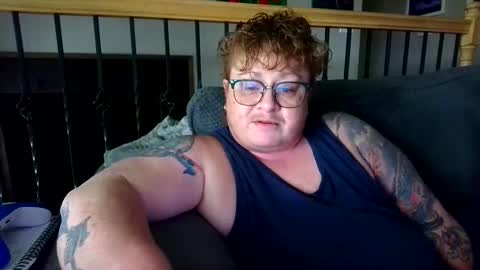 Snapshot of malachiterox chatting on April 2026 02:12:02 PM malachiterox online show from April 2026 02:12:02 PM