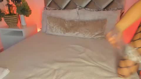 Call Me  Mala   online show from March 2026 06:53:01 PM