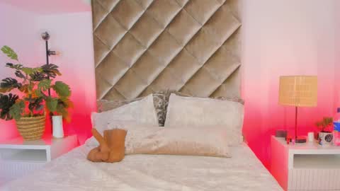 Call Me  Mala   online show from May 2026 06:59:01 PM