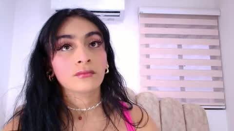 Snapshot of malaia_thompson_ chatting on May 2026 11:53:01 AM malaia thompson online show from May 2026 11:53:01 AM
