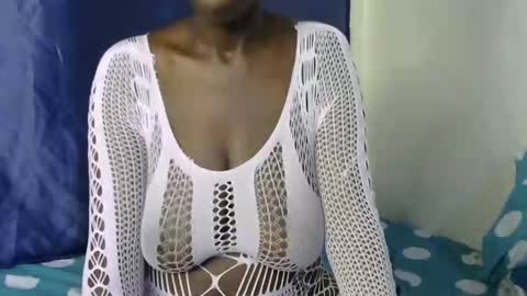Snapshot of malaika_musa chatting on September 2025 06:30:02 PM malaika_musa online show from September 2025 06:30:02 PM