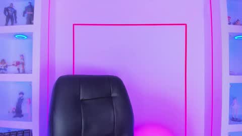   online show from February 2025 12:58:02 PM