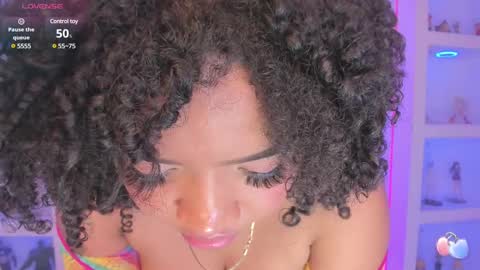   online show from February 2025 06:30:01 PM