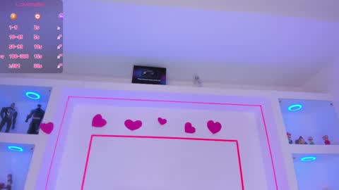   online show from March 2025 06:30:01 PM