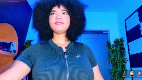   online show from October 2025 12:44:02 PM