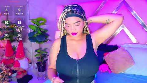   online show from January 2026 03:53:01 AM