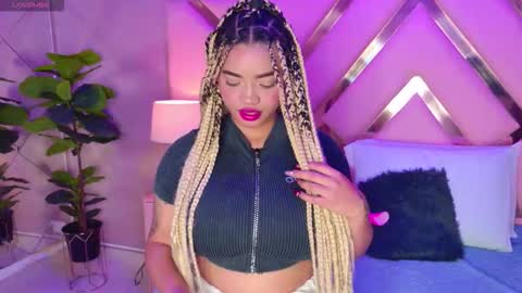   online show from January 2026 04:14:01 AM