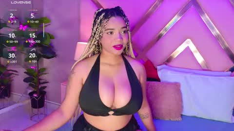   online show from January 2026 04:07:02 AM