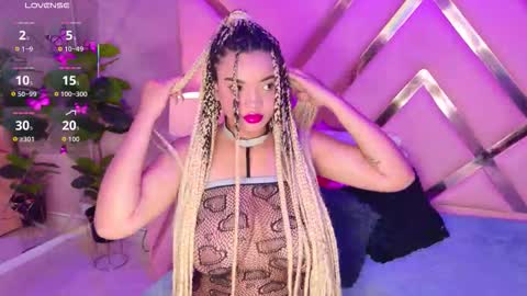   online show from January 2026 04:16:01 AM