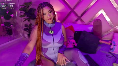   online show from March 2026 05:07:02 AM