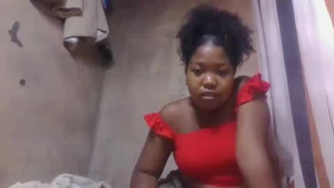 malalazah online show from February 2026 03:13:02 PM