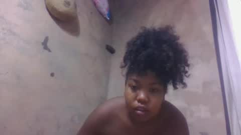 malalazah online show from March 2026 11:22:02 PM