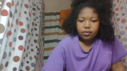Snapshot of malalazah chatting on July 2026 11:57:01 AM malalazah online show from July 2026 11:57:01 AM