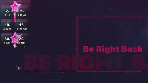 Snapshot of malarivera chatting on March 2025 11:03:02 PM Laura online show from March 2025 11:03:02 PM