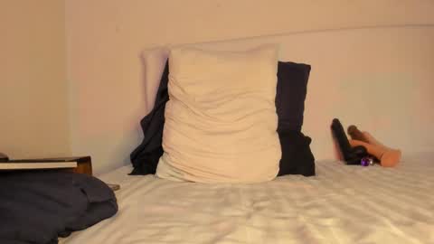 Snapshot of malarivera chatting on March 2025 07:49:01 PM Laura online show from March 2025 07:49:01 PM