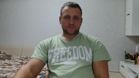 malchyshka online show from December 2024 01:28:01 PM