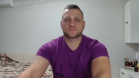 malchyshka online show from December 2024 09:30:01 AM