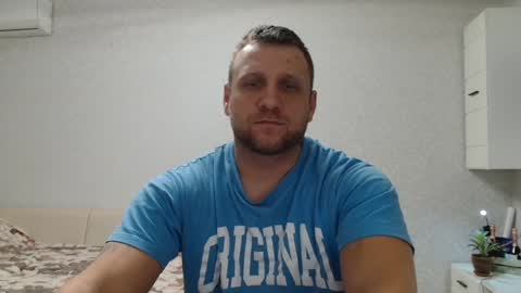 malchyshka online show from December 2024 02:22:02 PM