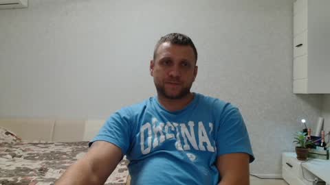 malchyshka online show from December 2024 05:26:02 PM