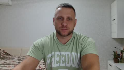 malchyshka online show from January 2025 03:17:02 PM