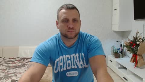 malchyshka online show from January 2025 08:57:02 AM