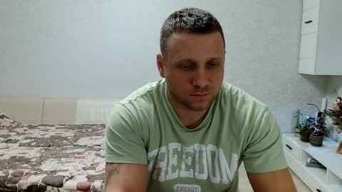 malchyshka online show from January 2025 07:10:02 PM