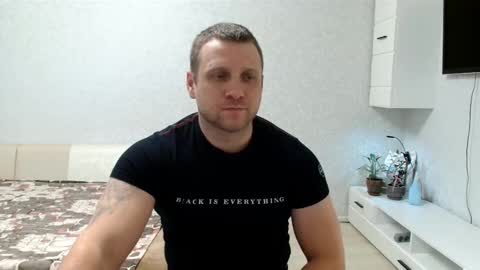 malchyshka online show from February 2025 09:09:02 AM