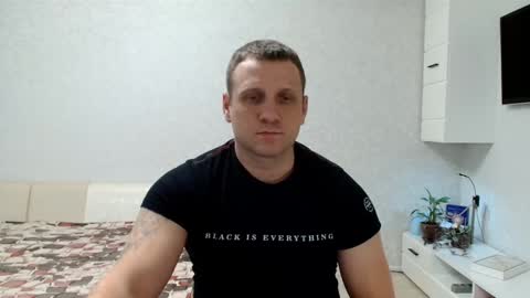 malchyshka online show from March 2025 12:39:02 PM