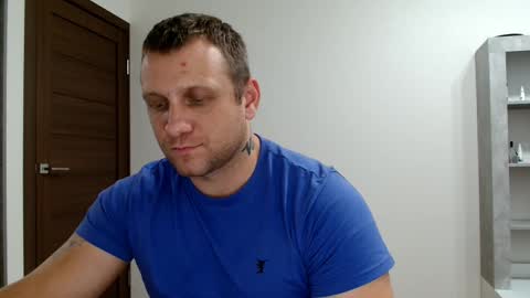 malchyshka online show from October 2025 10:18:01 AM