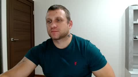 malchyshka online show from October 2025 10:43:02 PM