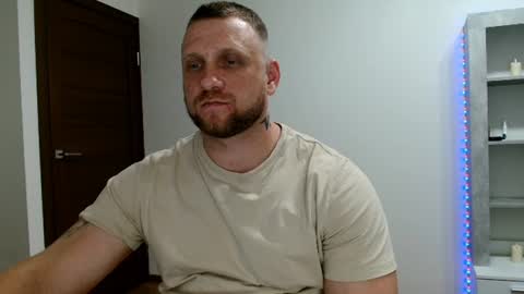 malchyshka online show from June 2026 10:08:01 PM
