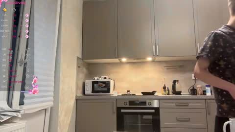 Tom and Mark 3 online show from January 2025 01:38:02 PM