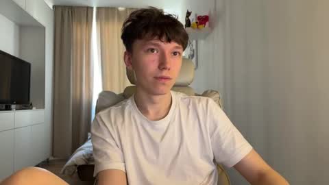 Tom and Mark 3 online show from September 2025 12:32:02 PM