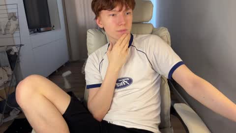 Tom and Mark 3 online show from November 2025 10:47:01 AM