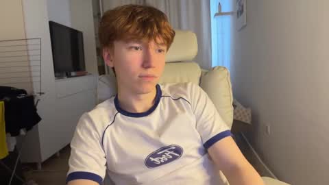 Tom and Mark 3 online show from November 2025 10:21:01 AM