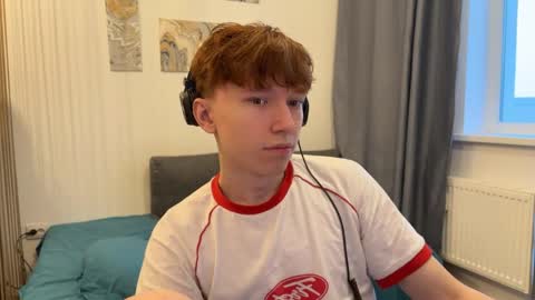 Tom and Mark 3 online show from November 2025 11:46:02 AM