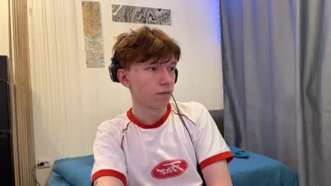 Tom and Mark 3 online show from December 2025 05:42:02 PM