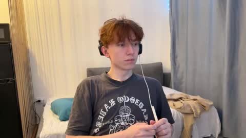 Tom and Mark 3 online show from January 2026 05:57:02 AM