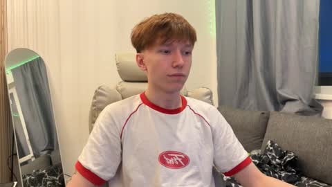 Tom and Mark 3 online show from February 2026 03:40:01 PM