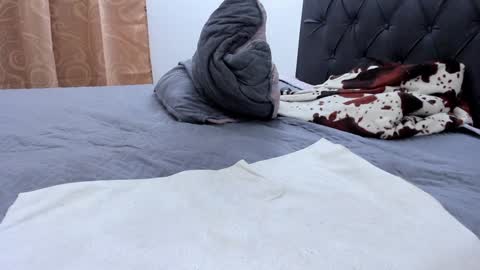 Malcom Stone online show from January 2025 06:33:01 AM