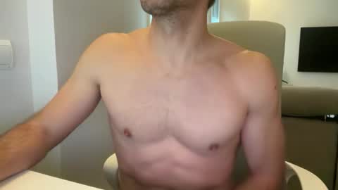 malditodrama online show from February 2026 09:03:02 AM