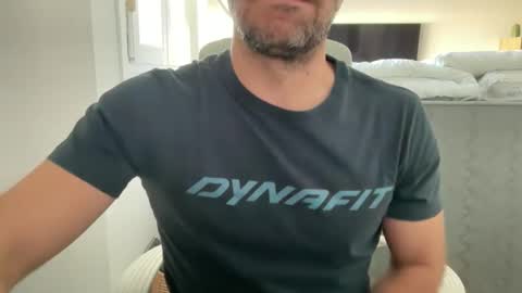 malditodrama online show from February 2026 10:45:02 AM