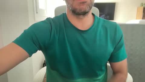 malditodrama online show from February 2026 08:32:01 AM