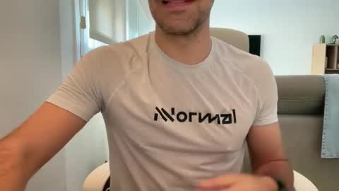 malditodrama online show from February 2026 08:35:01 AM