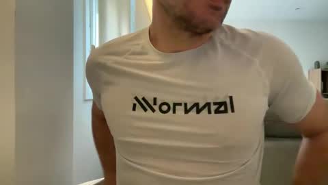 malditodrama online show from March 2026 10:55:02 AM