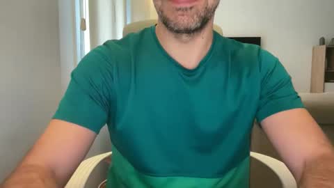 malditodrama online show from March 2026 08:44:02 AM