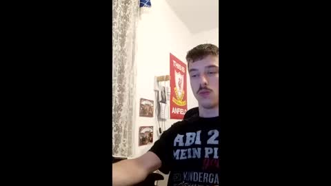 male20y online show from March 2026 10:57:01 PM